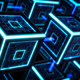 Illustration for article titled Оn-chain storage: no limits for the network